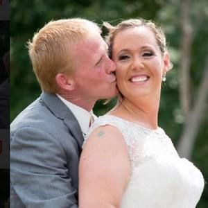 Meet your Posher, Tracie